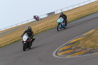 7th-March-2020;Anglesey-Race-Circuit;No-Limits-Track-Day;anglesey-no-limits-trackday;anglesey-photographs;anglesey-trackday-photographs;enduro-digital-images;event-digital-images;eventdigitalimages;no-limits-trackdays;peter-wileman-photography;racing-digital-images;trac-mon;trackday-digital-images;trackday-photos;ty-croes